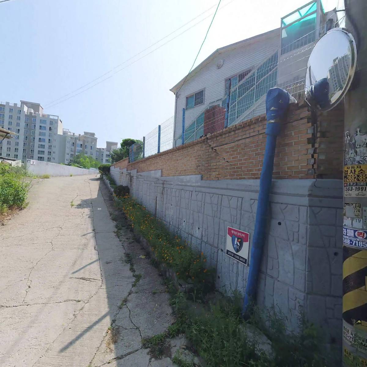 （주）가람푸드시스템_3