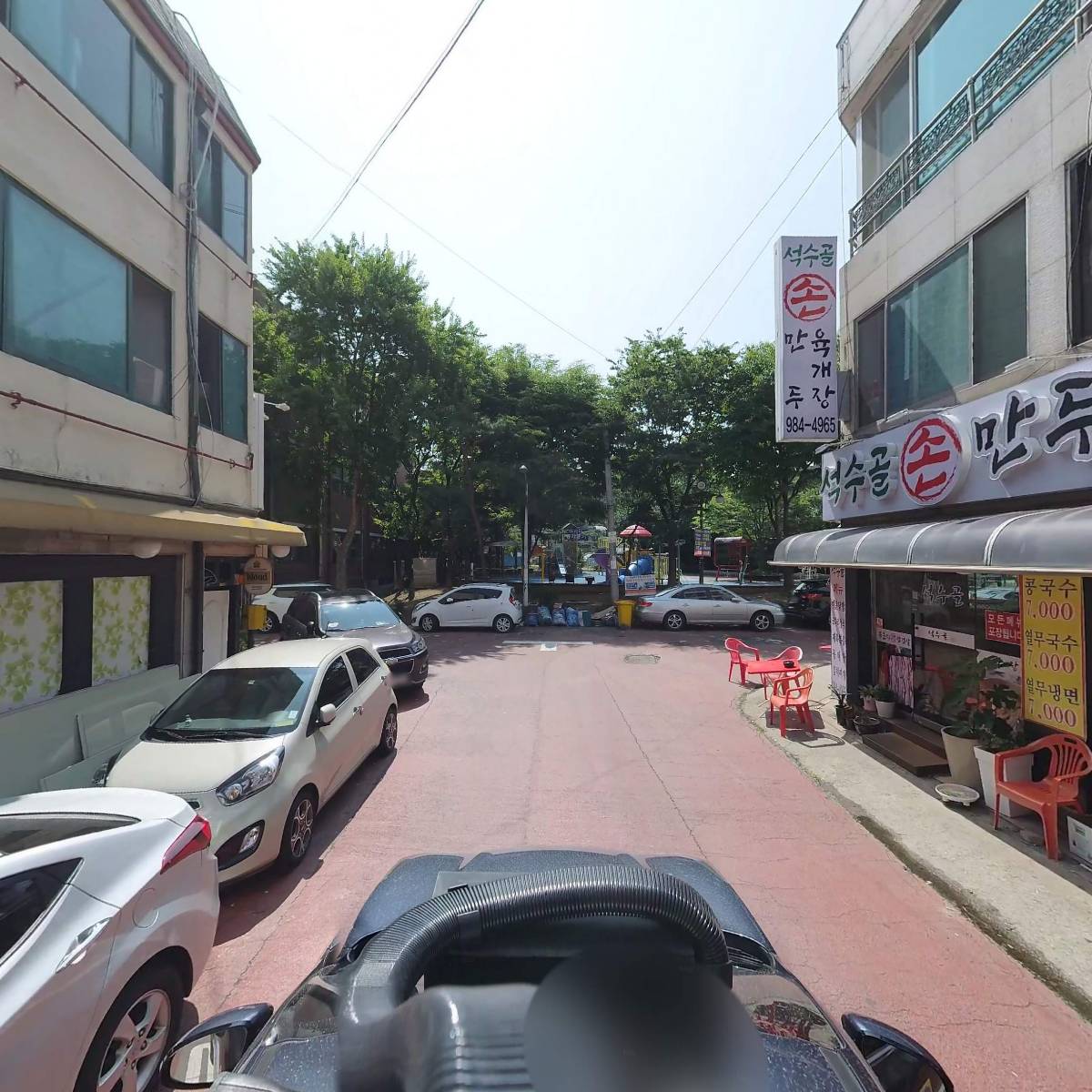 석수골_4