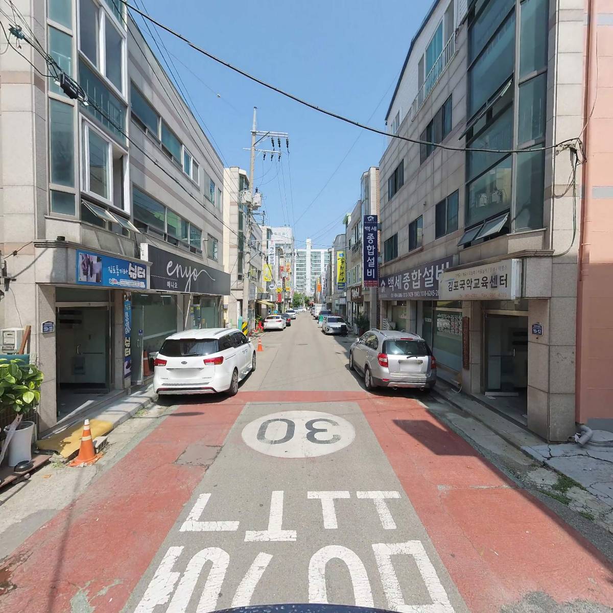 석수골_2