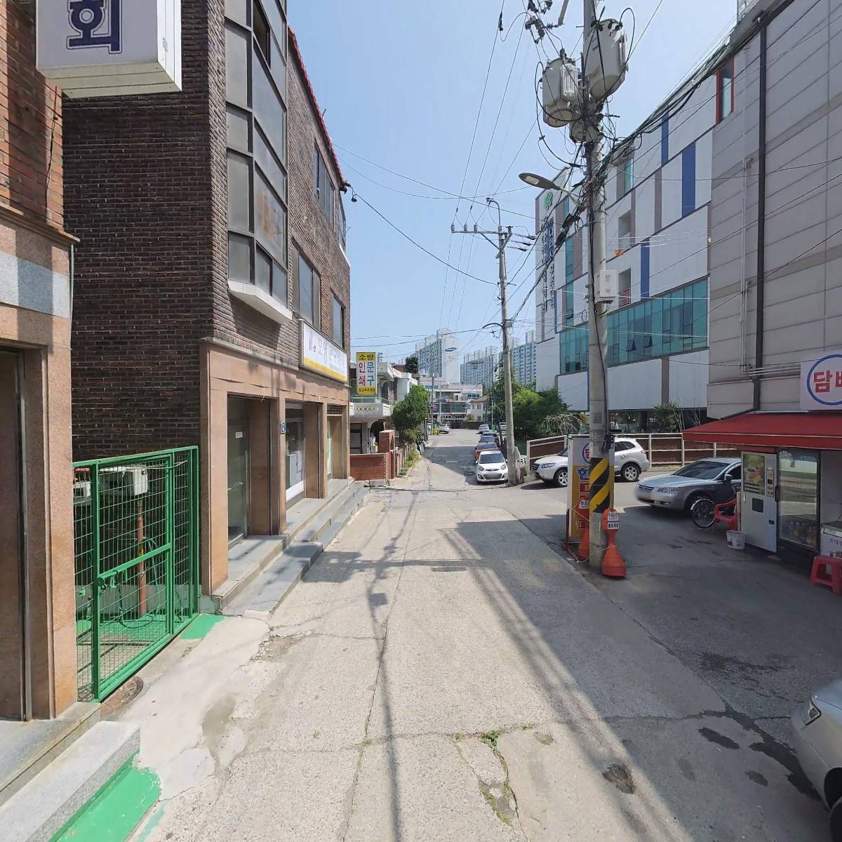 찌랜드_2