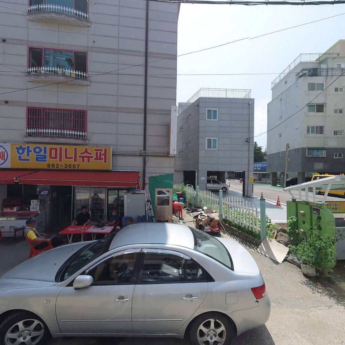 찌랜드_3