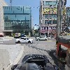 마담포라_4