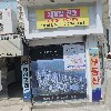 마담포라_3