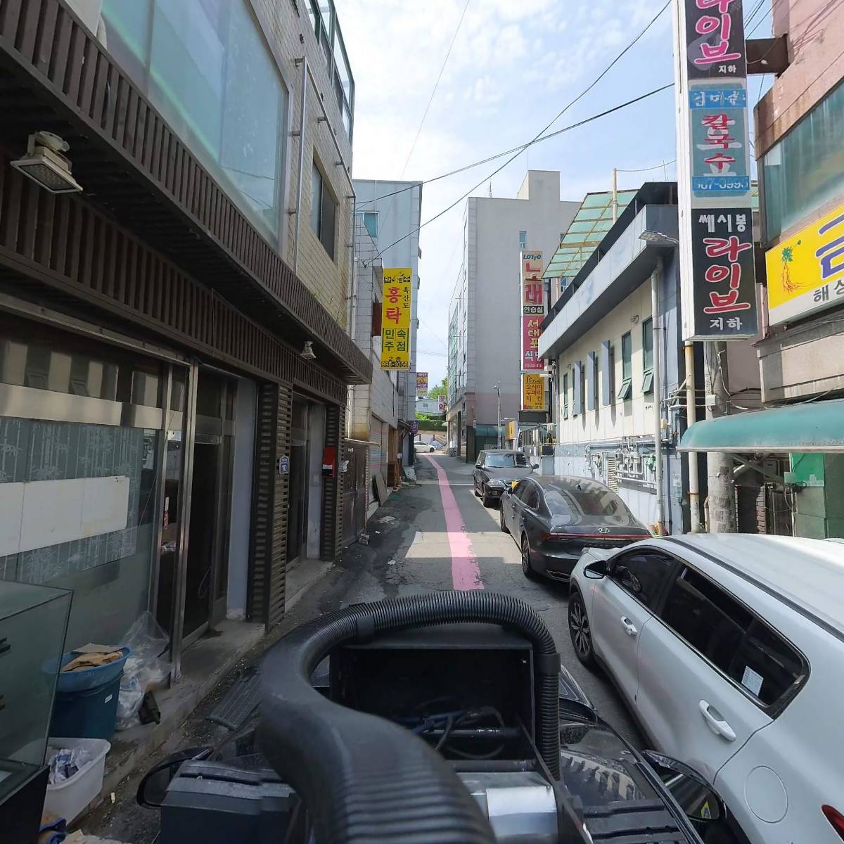 주식회사 디비홀딩스_4