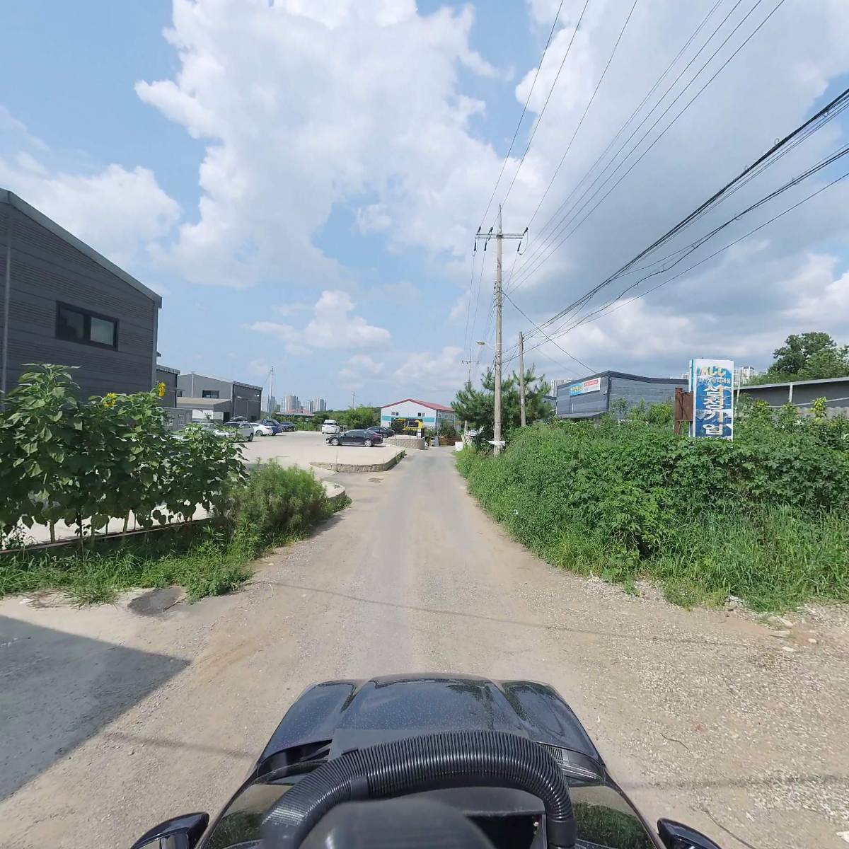 뉴본휠_4