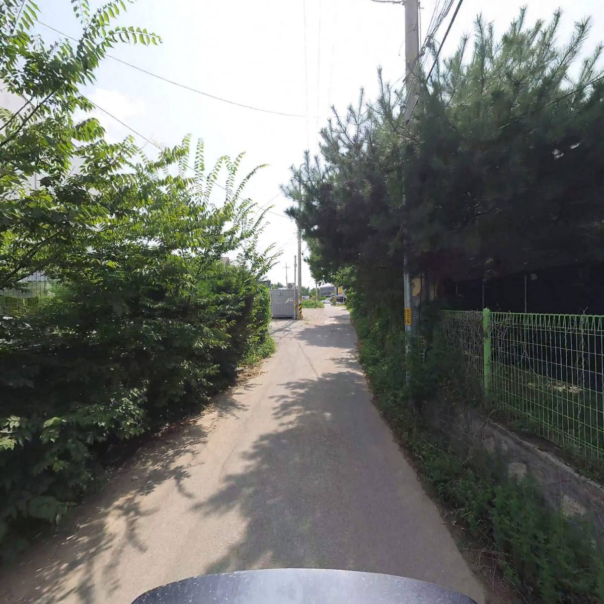 (주)일화상재_2