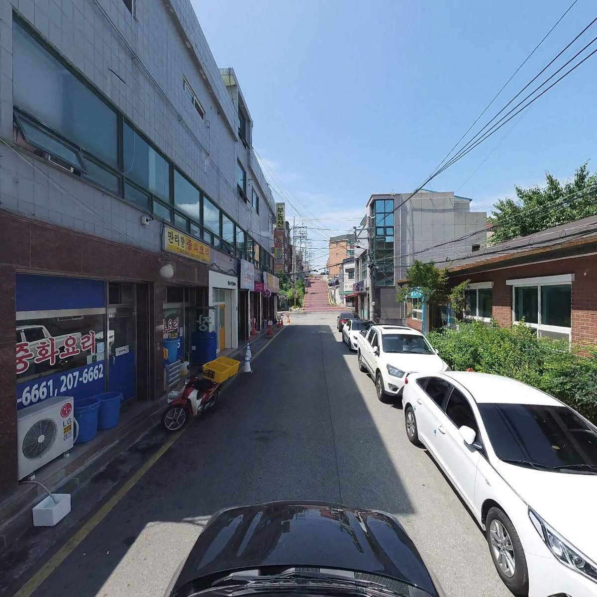 대한예수교장로회 오늘의교회_4