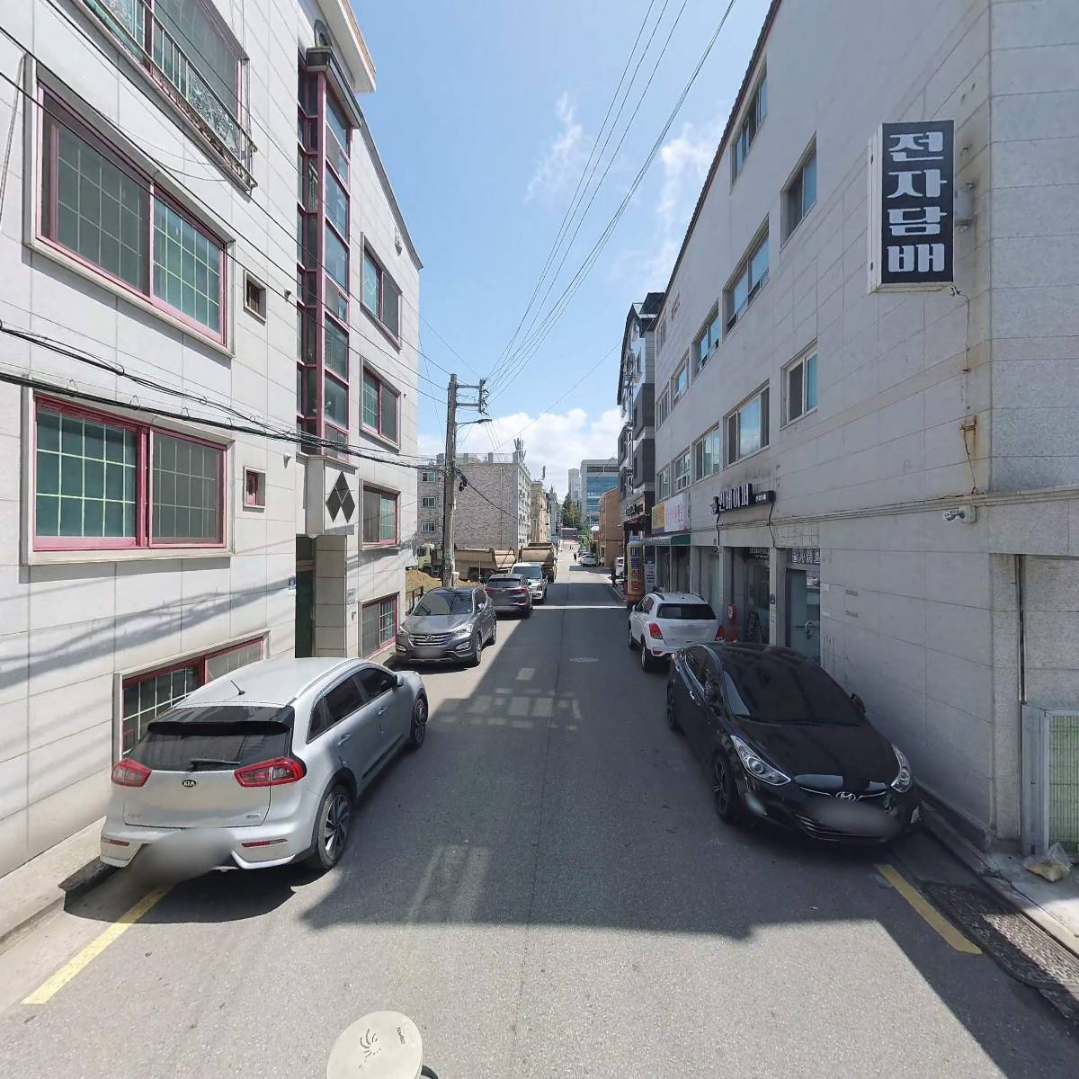 대한예수교장로회 오늘의교회_2