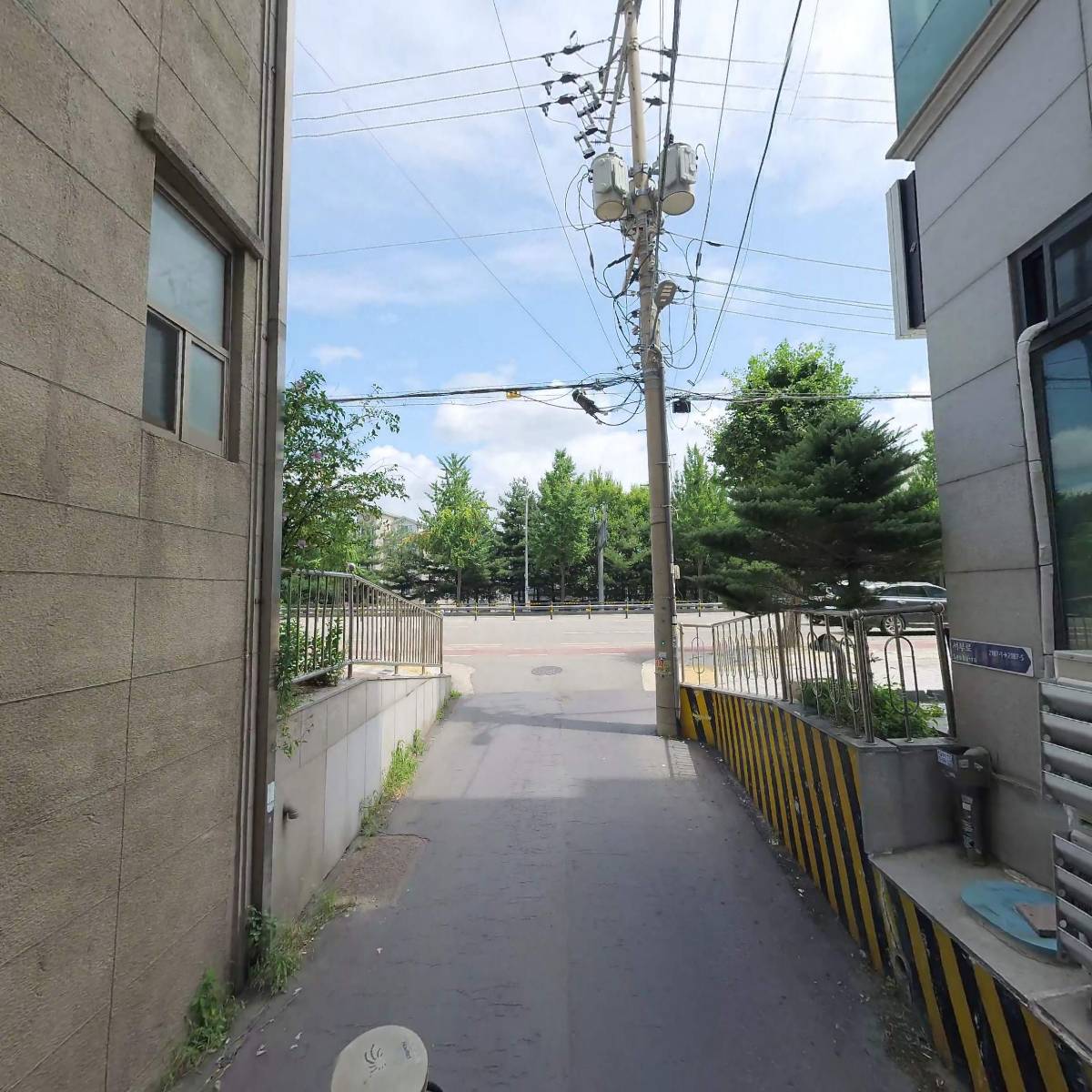 주식회사 소이미디어_2