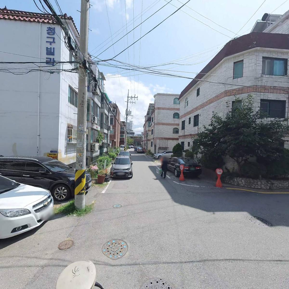 코어시스템_2