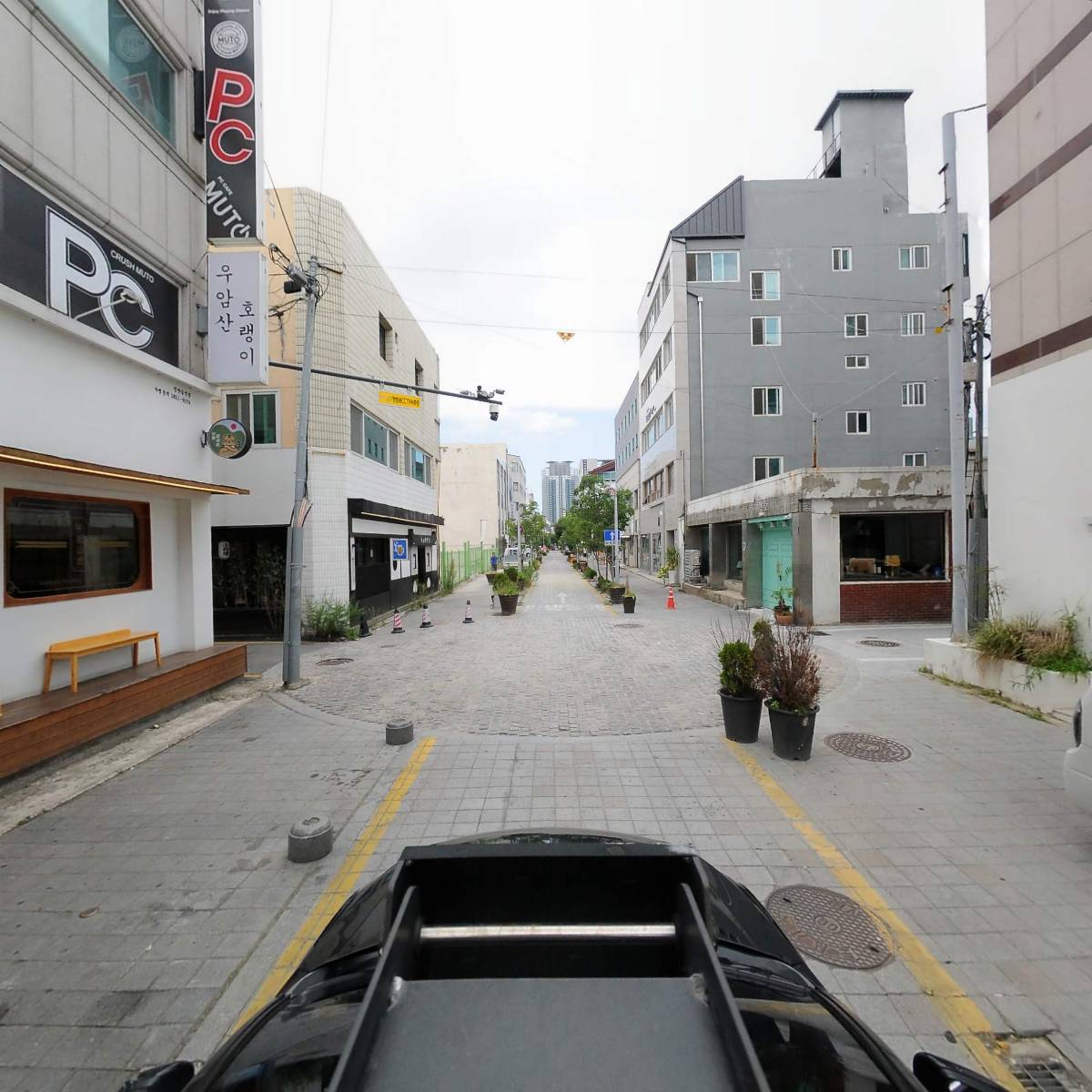 그랑블룸(Grang Bloom)_4