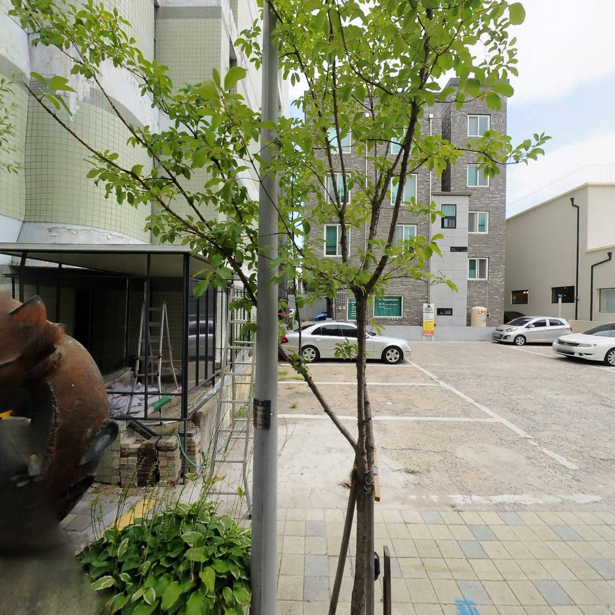 줌채널_3