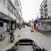 굿플레이스커피(GOOD PLACE COFFEE)_4