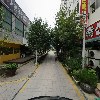 굿플레이스커피(GOOD PLACE COFFEE)_2