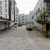굿플레이스커피(GOOD PLACE COFFEE)