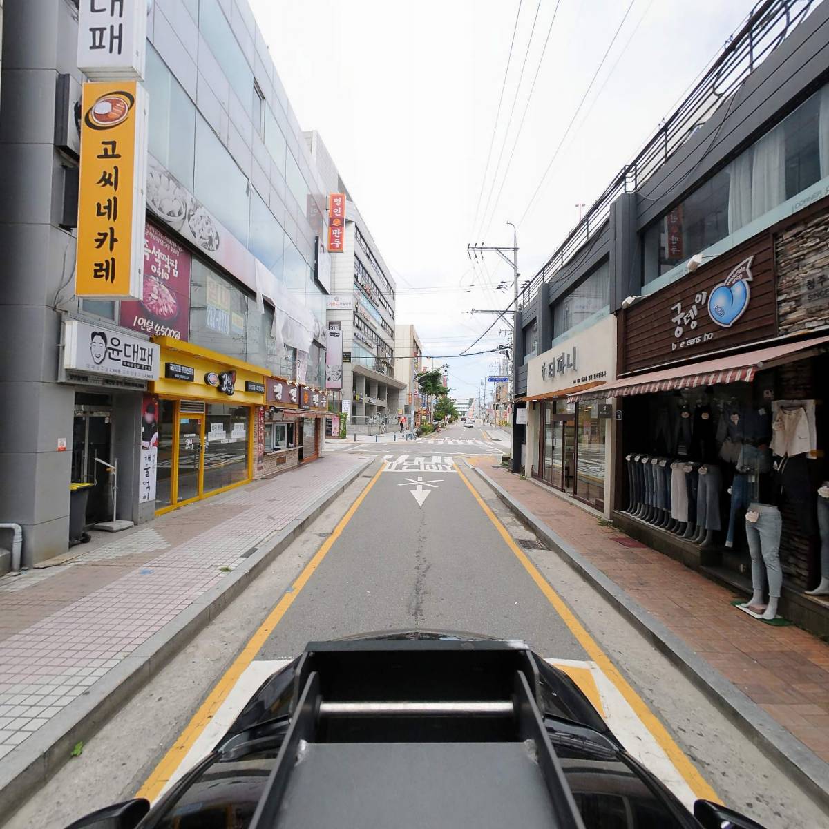 씨유(CU)청주서문CGV점_4