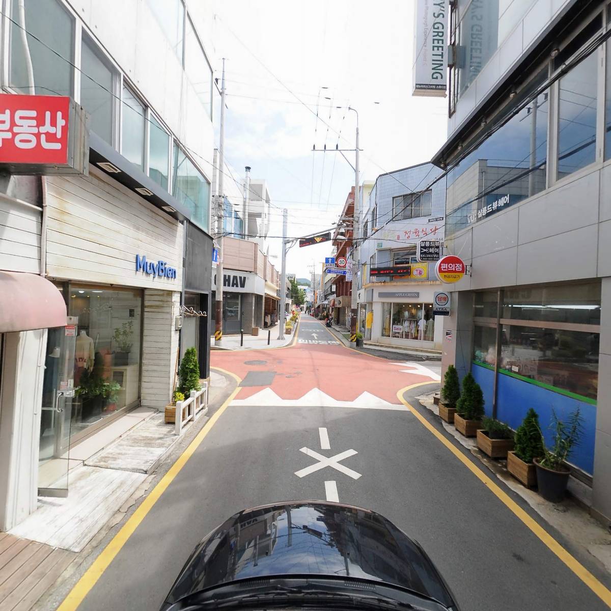 러블린 (LOVLIN)_4