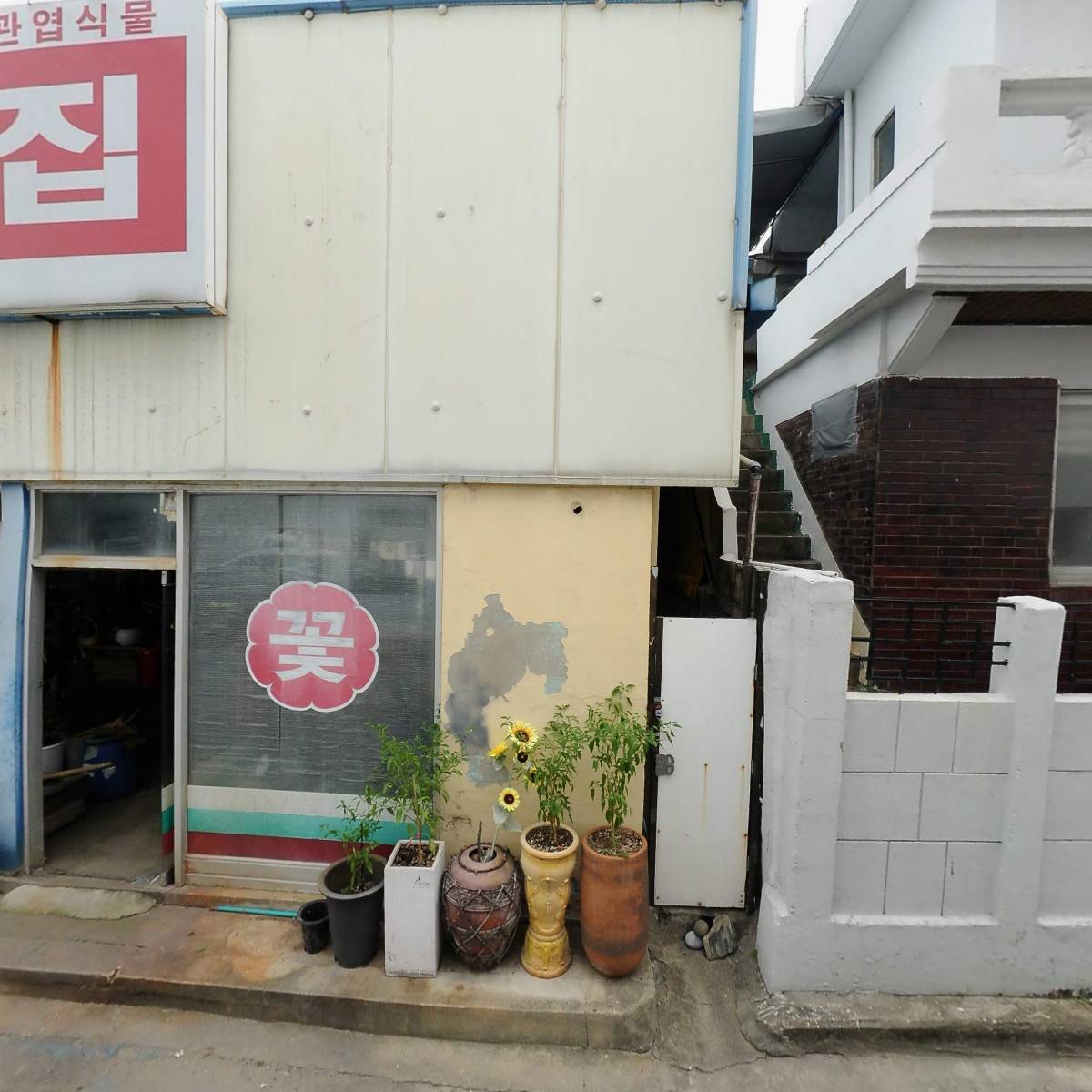 글램베베_3