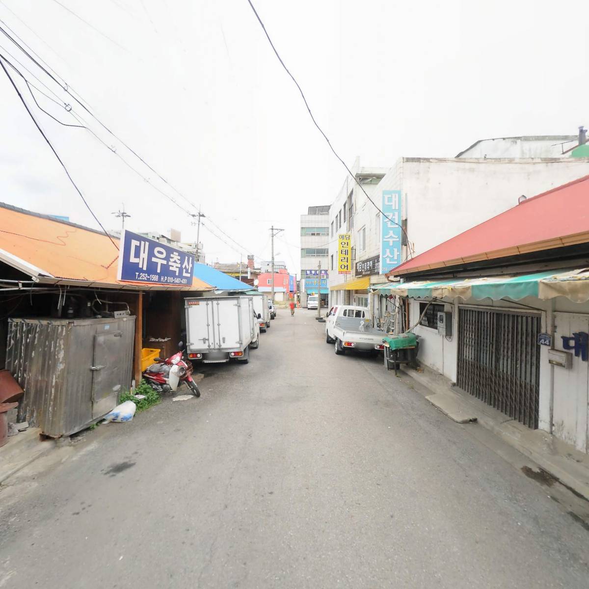 엑스엑스_2