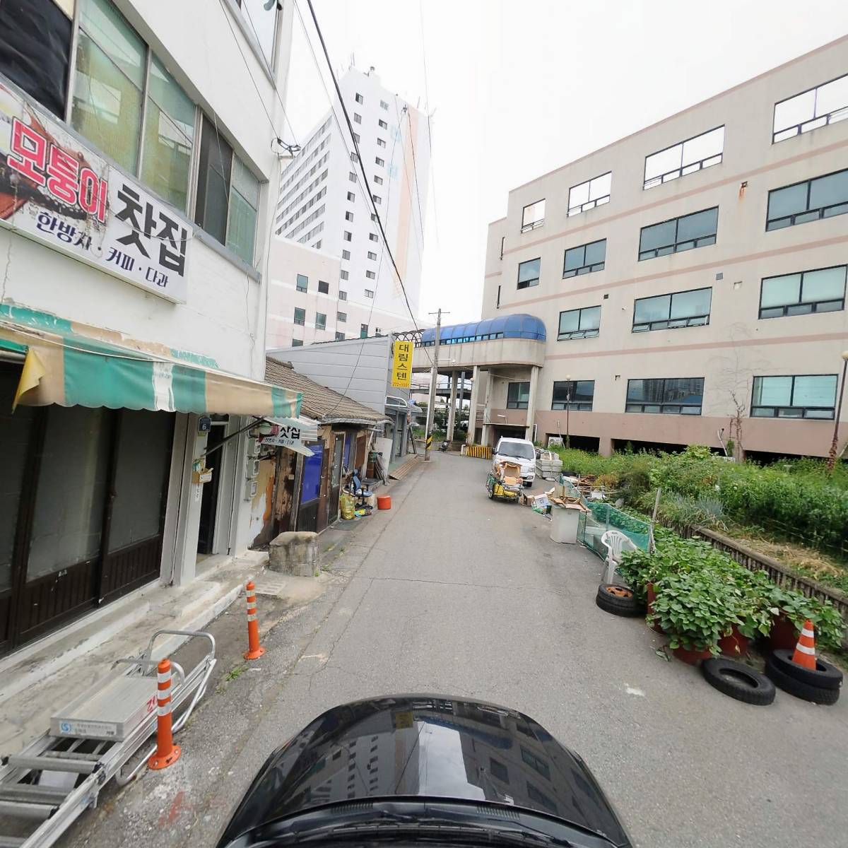 (주)경창엔지니어링_4