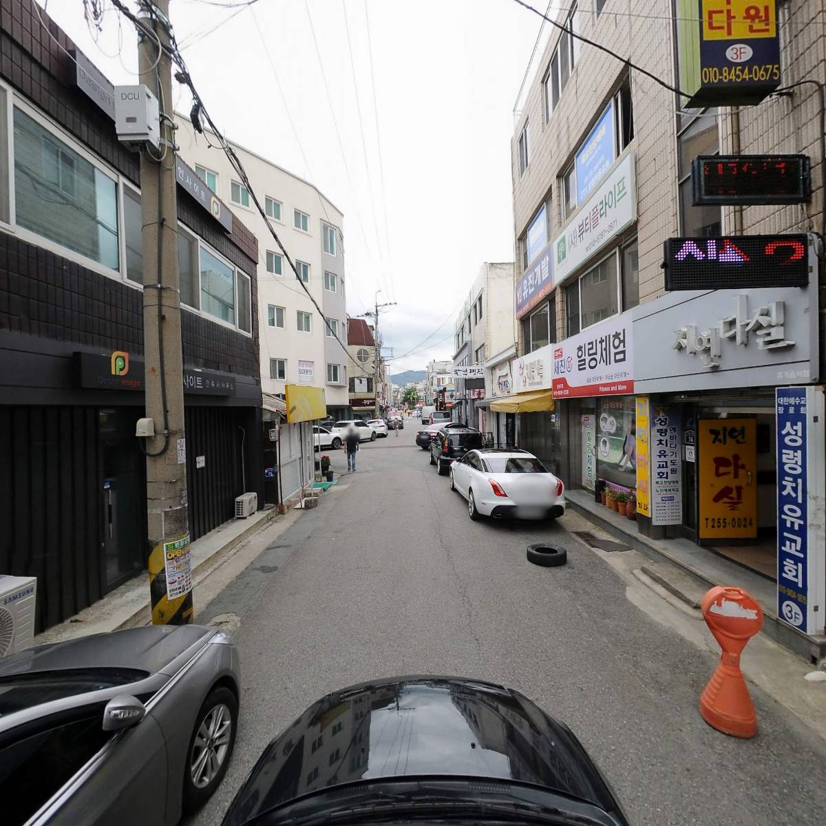 충북수레바퀴장애인자립생활센터_4