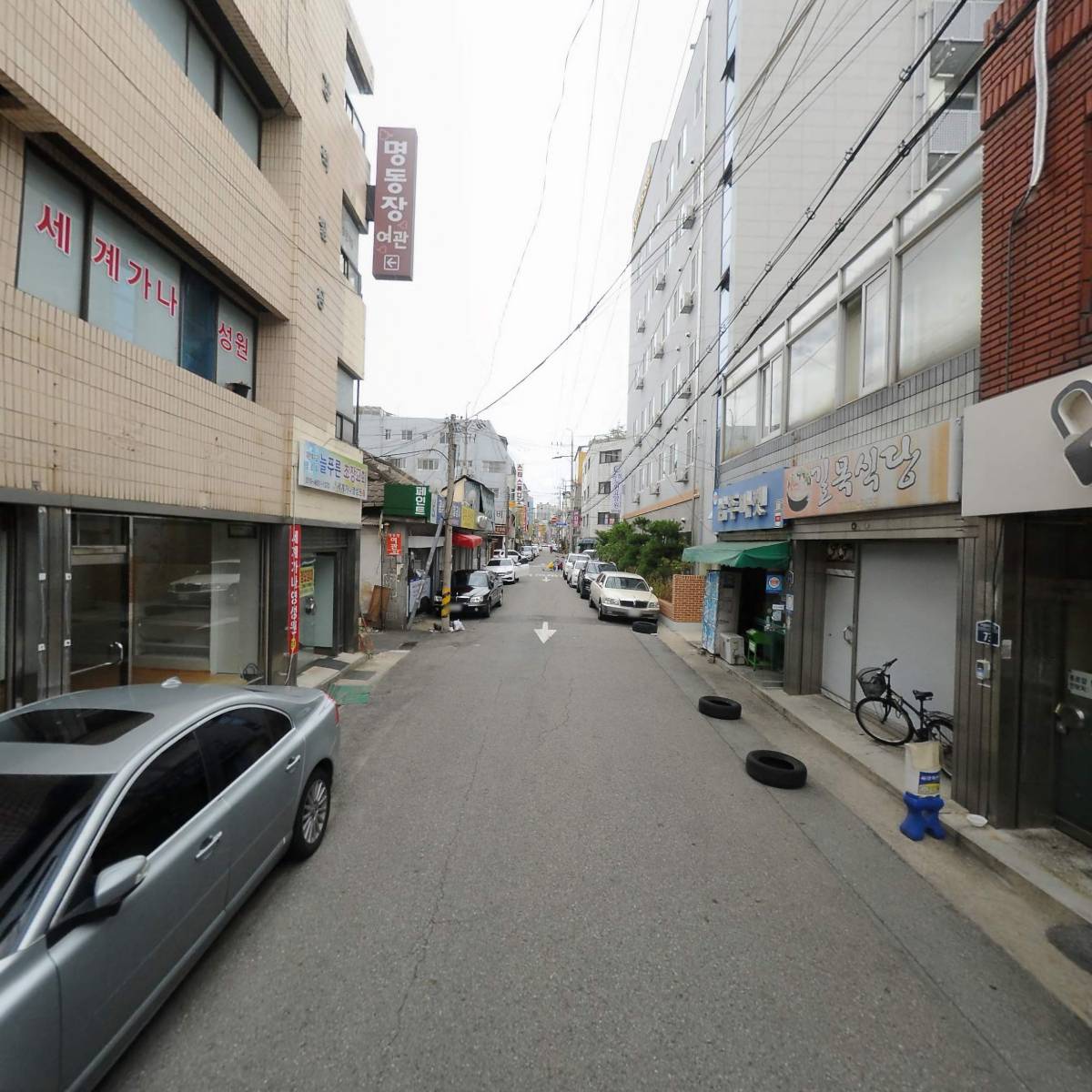 충북수레바퀴장애인자립생활센터_2