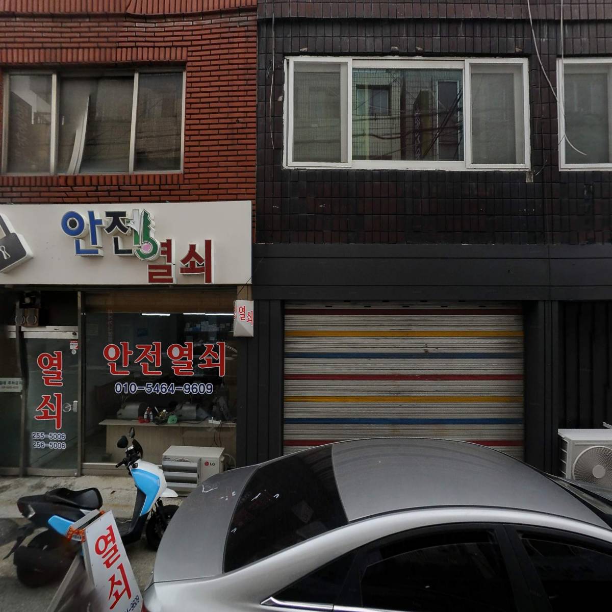 충북수레바퀴장애인자립생활센터_3