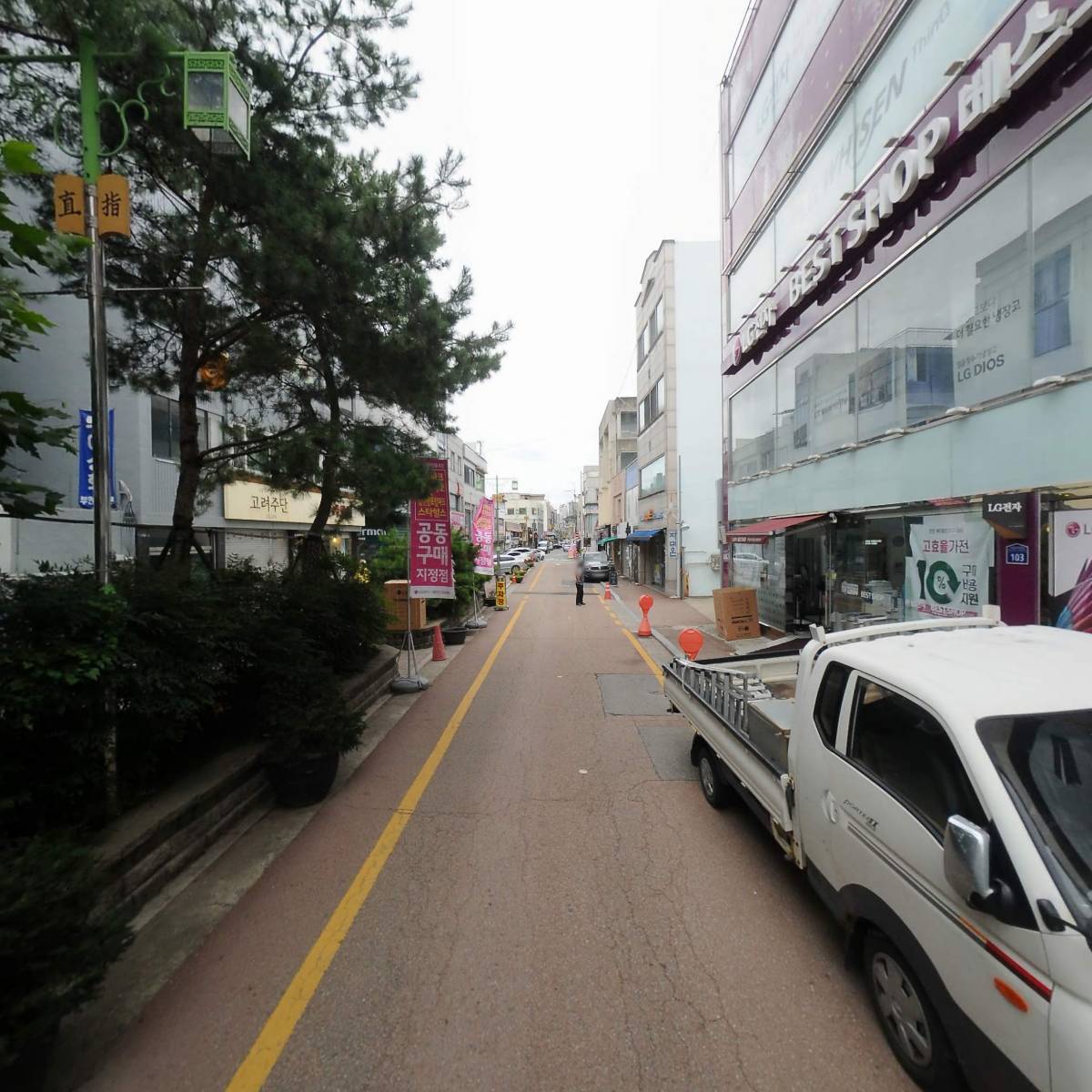 늪븜_2