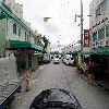 153수산_4
