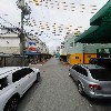 153수산_2