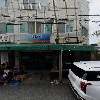 153수산