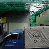 153수산_3