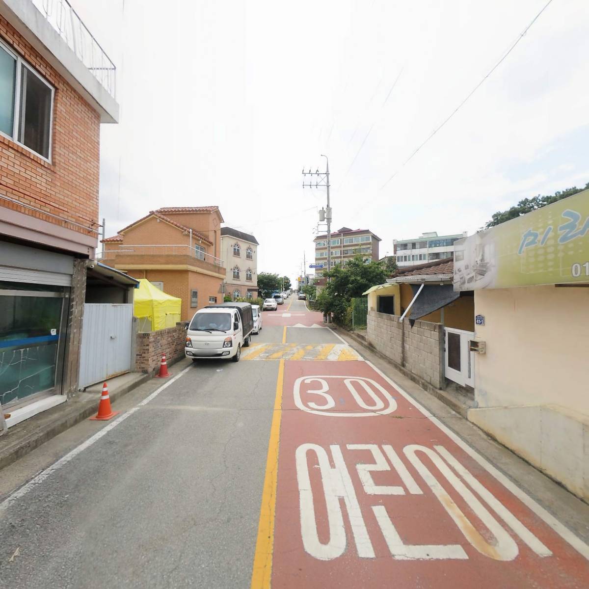 (주)대재건설_2