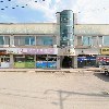 동암하이테크