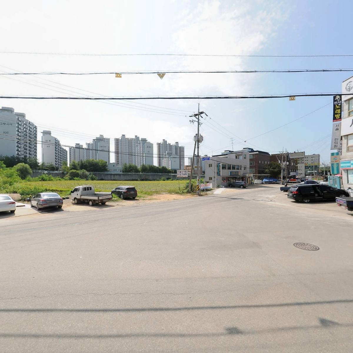 누가의원_3
