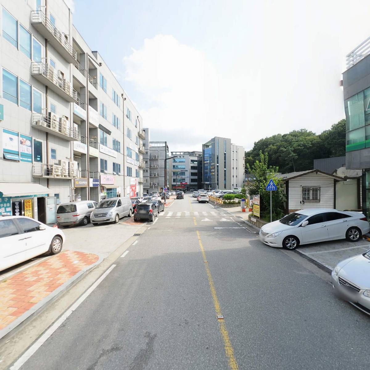주식회사 늘산애 산림기술사사무소_2