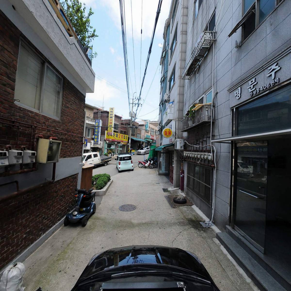 금천식당_4