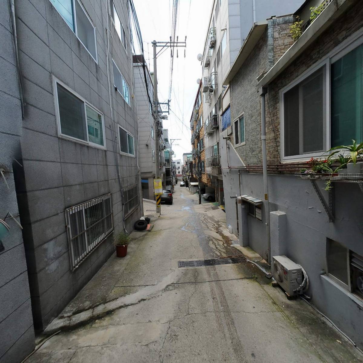 금천식당_2