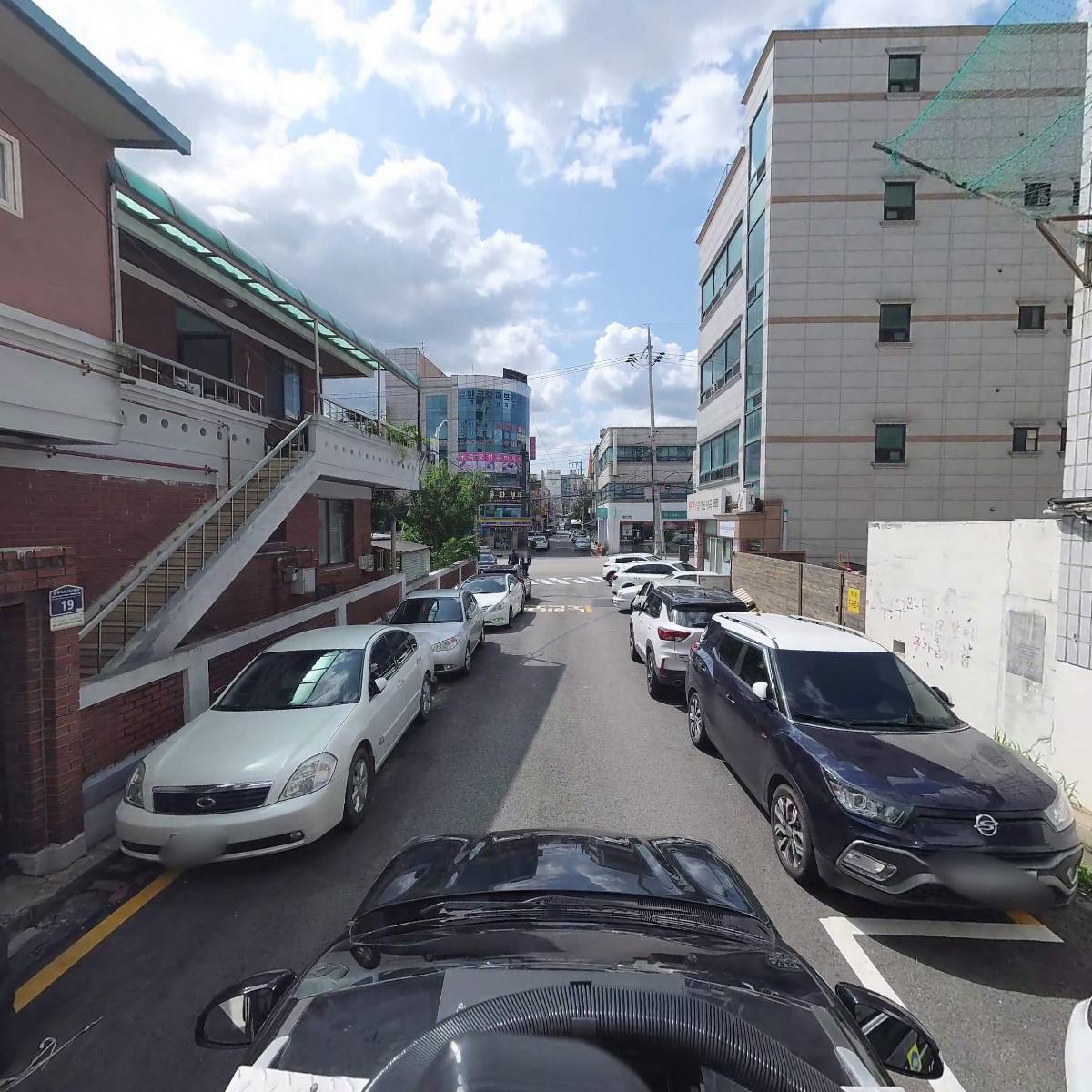 수원중앙병원장례매점_4