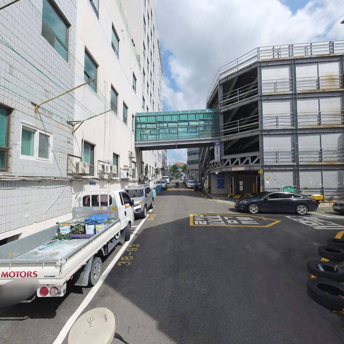 수원중앙병원장례매점_2