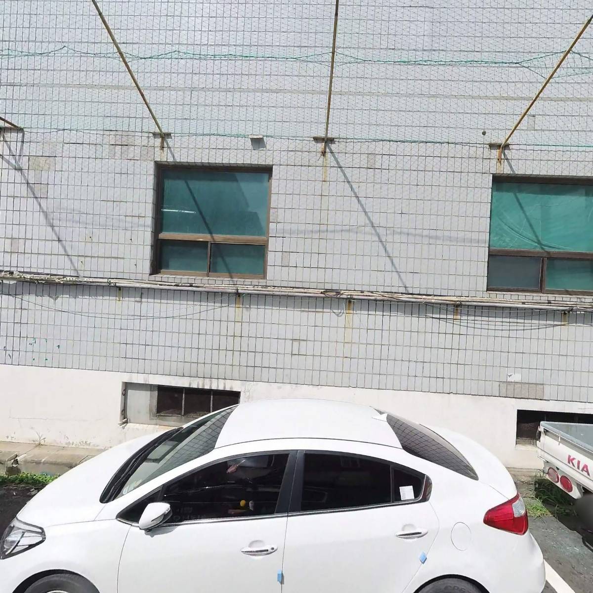 수원중앙병원장례매점