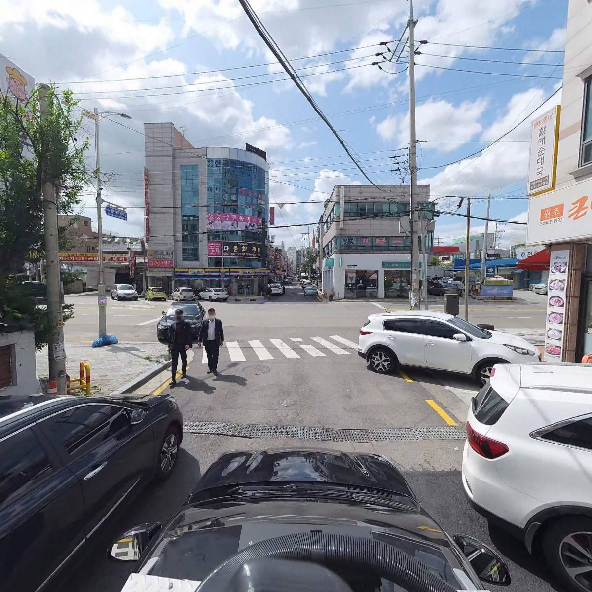 홈앤티비_4