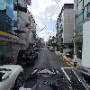 비에스굿빈스 (BS Goodbeans)_4