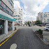 비에스굿빈스 (BS Goodbeans)_2