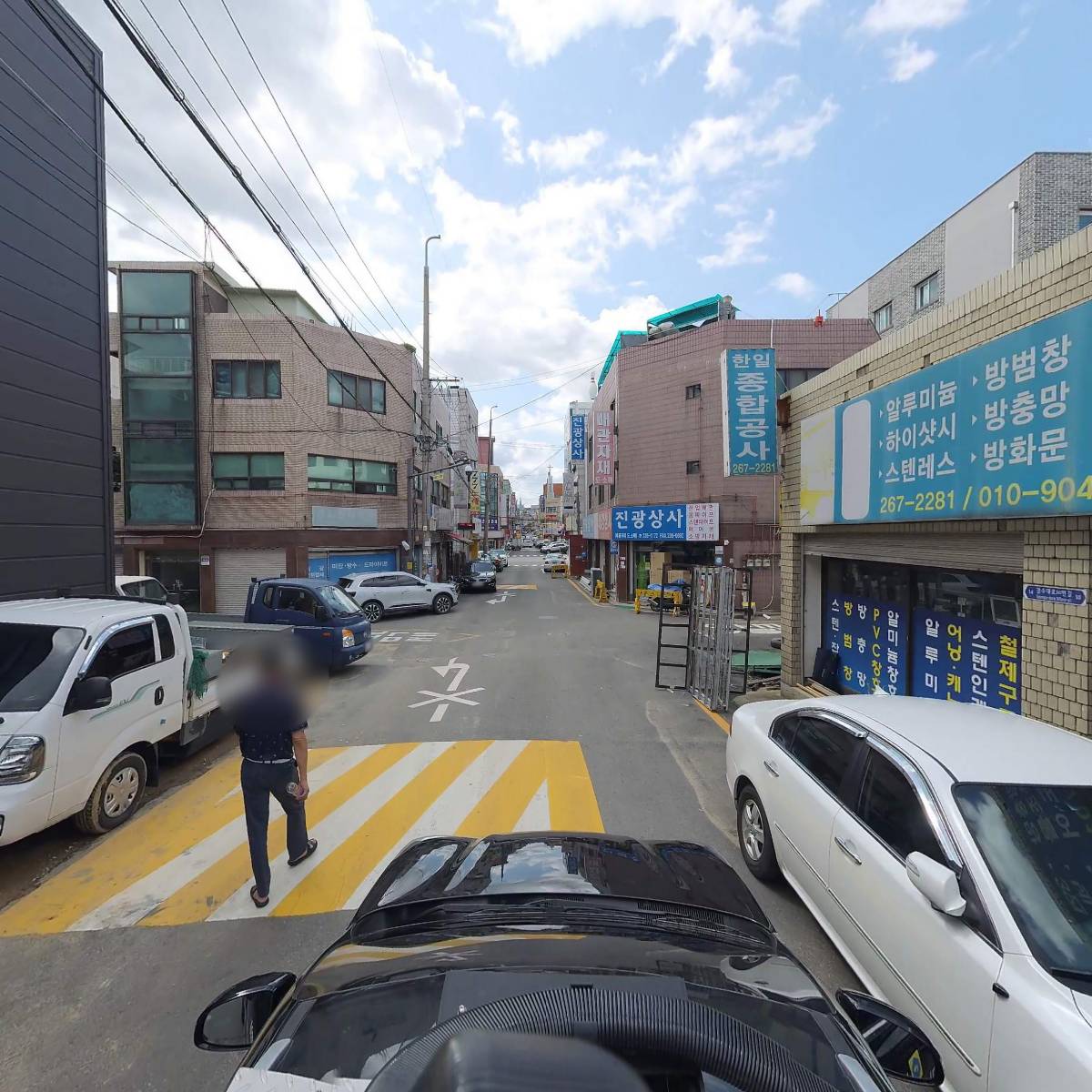 화성건업_4