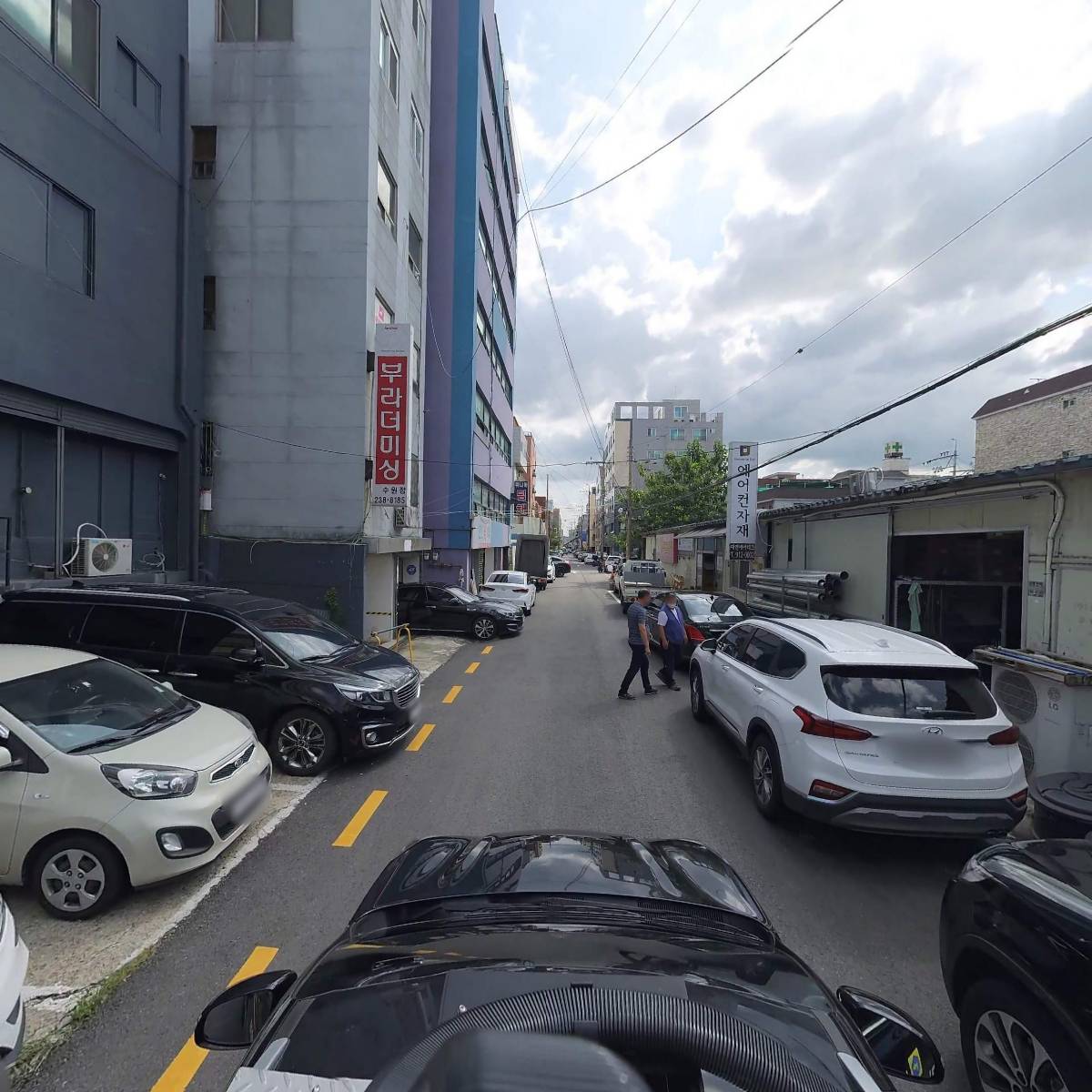 컴퓨터할인매장_4