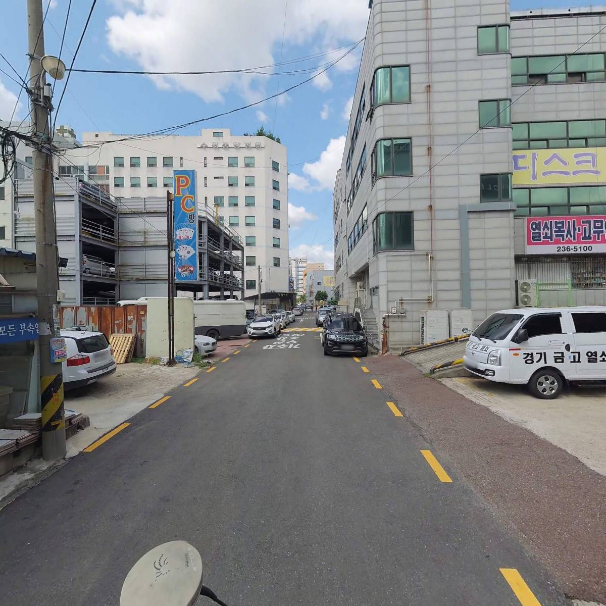 컴퓨터할인매장_2