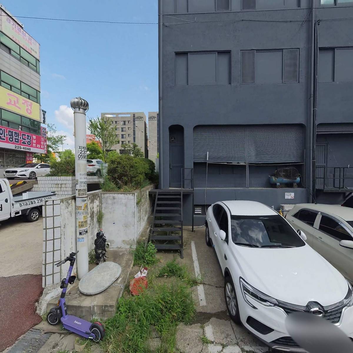 컴퓨터할인매장_3