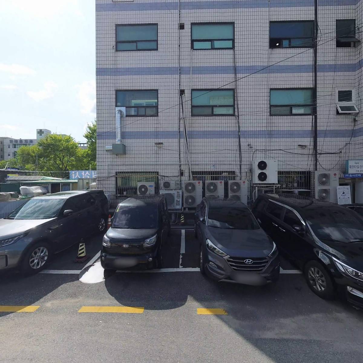 주식회사 티페이_3