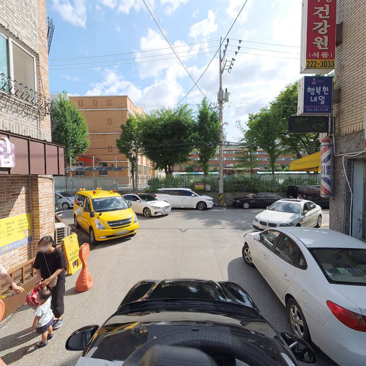 오즈어린이집_4